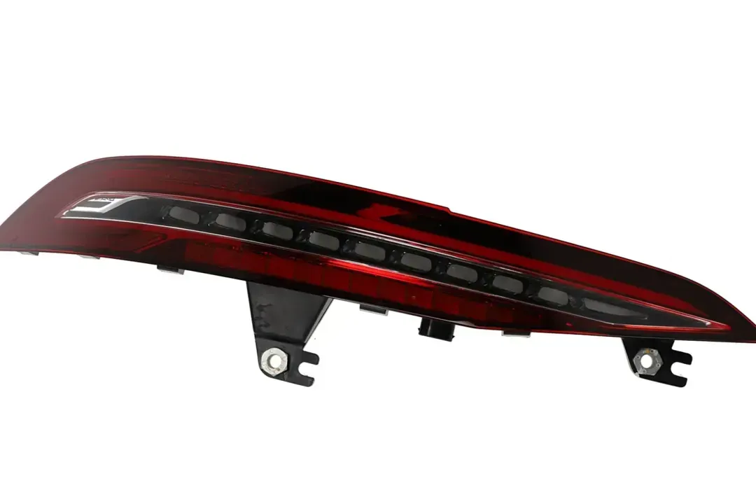 a2909060100   rear light